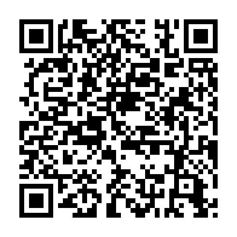 QR code for plate CCE 731