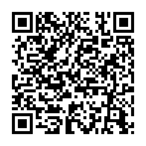 QR code for CCE741