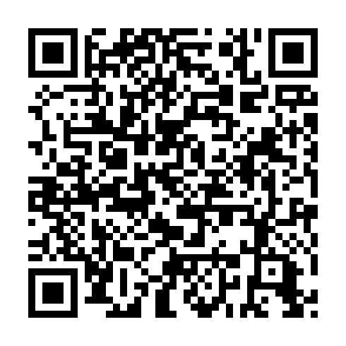 QR code for CCE890