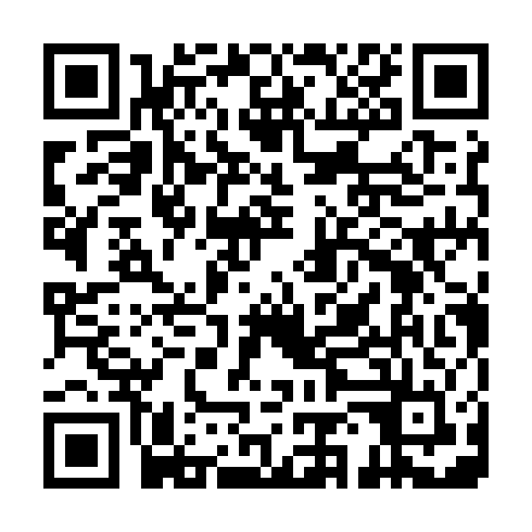 QR code for CCF 246