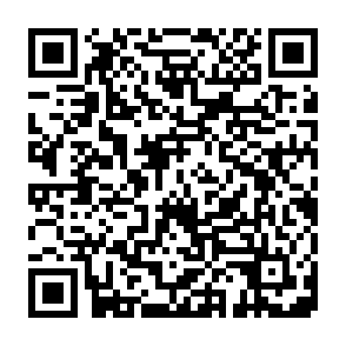QR code for CCF 250