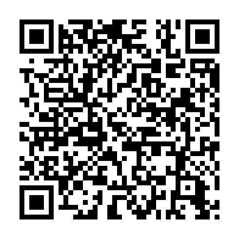QR code for CCF 293