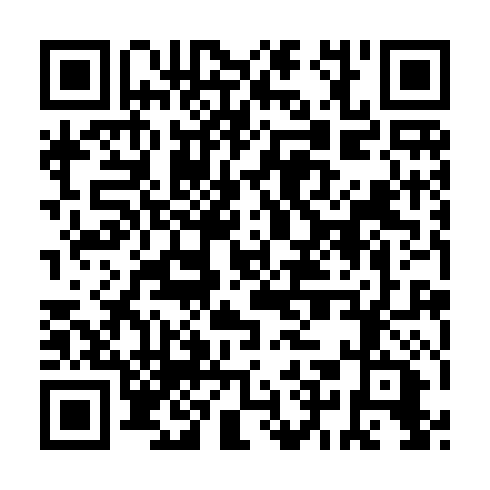QR code for CCF 555