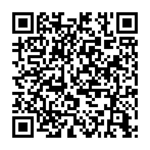 QR code for CCF559