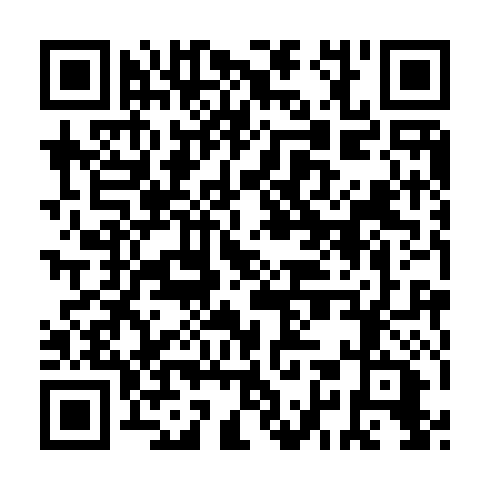 QR code for plate CCF 593