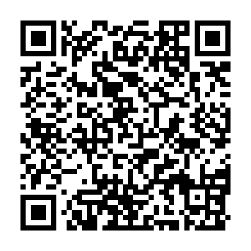 QR code for CCG 384