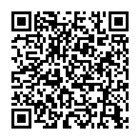 QR code for CCG 559