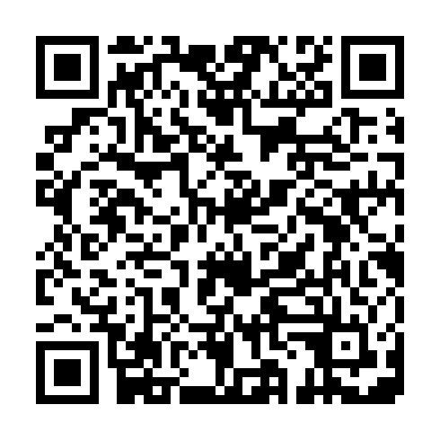 QR code for CCG 651