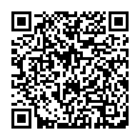 QR code for CCG 952