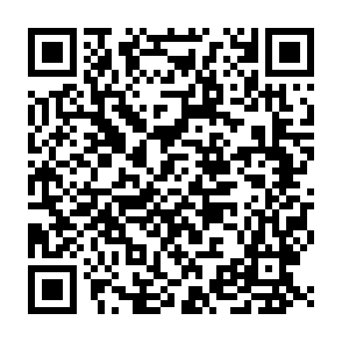 QR code for CCG036