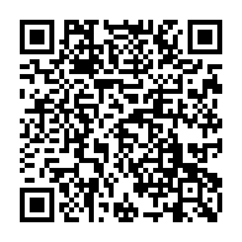 QR code for CCG103