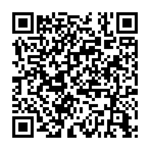 QR code for plate CCG 286