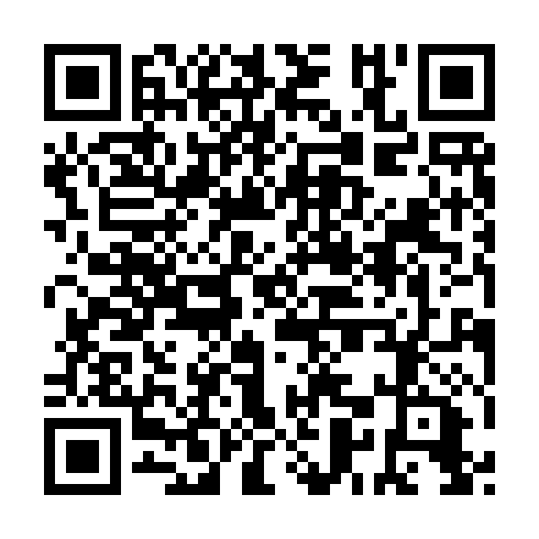 QR code for plate CCG 371