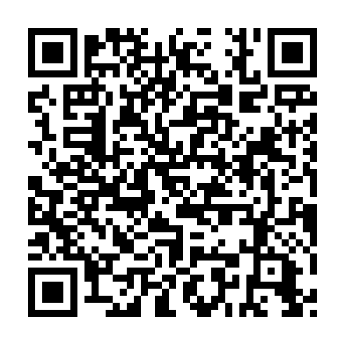 QR code for plate CCG 634
