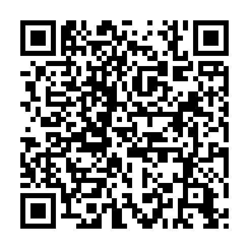 QR code for CCH 066