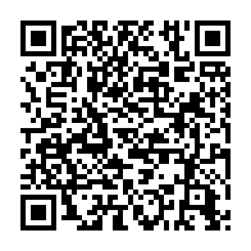 QR code for CCH 165