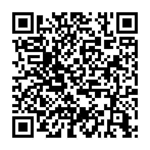 QR code for CCH 506