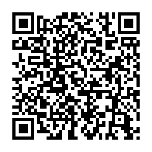 QR code for CCH 519