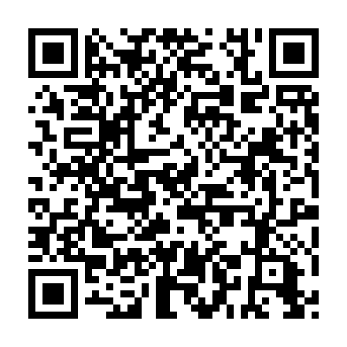 QR code for CCH 541