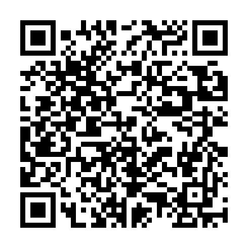 QR code for CCH 821