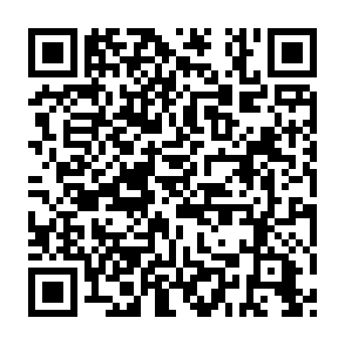 QR code for plate CCH 266
