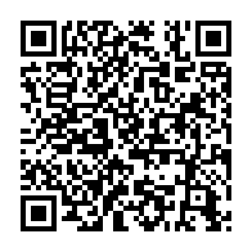 QR code for CCH272