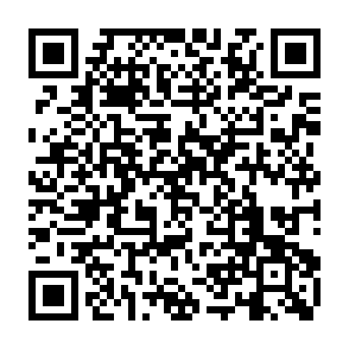 QR code for CCH895