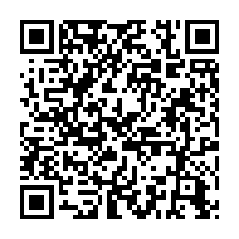 QR code for CCI 541