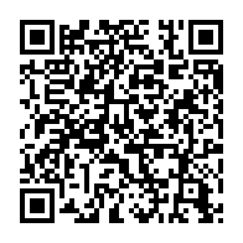 QR code for CCI 743