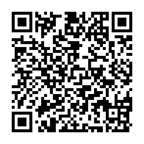 QR code for CCI947