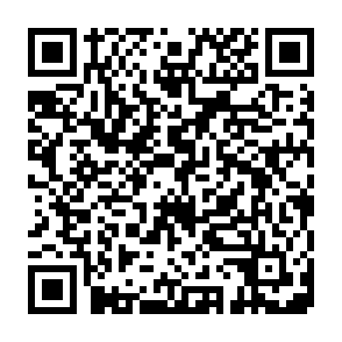 QR code for CCJ 165