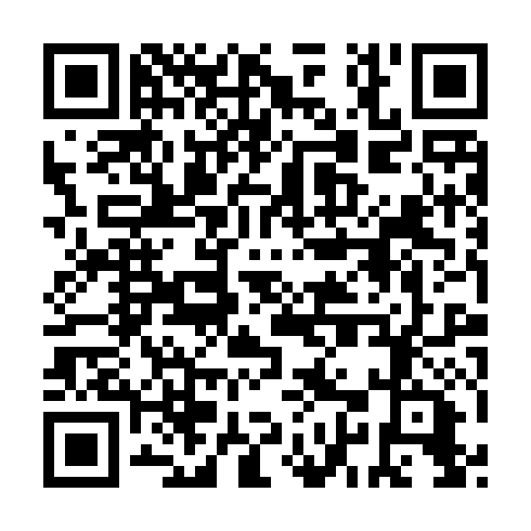 QR code for CCJ 202