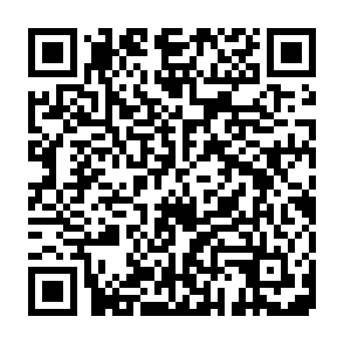 QR code for CCJ 753
