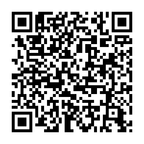 QR code for CCJ 854