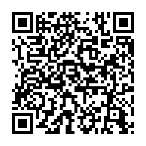QR code for CCJ143