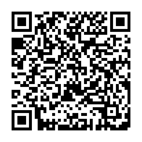 QR code for CCJ197