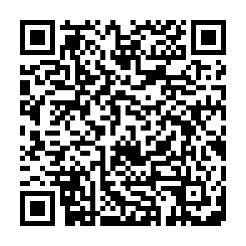 QR code for CCK 912