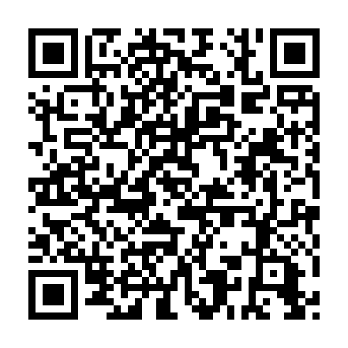 QR code for CCK496