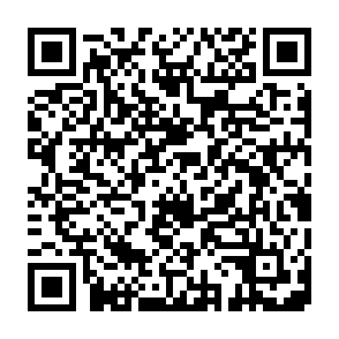 QR code for CCK708