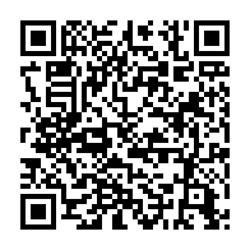 QR code for CCL 058