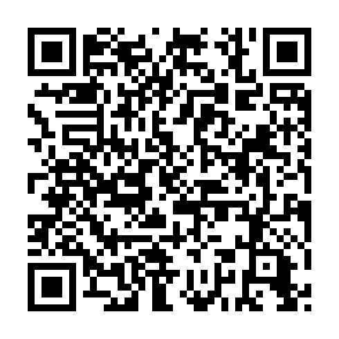 QR code for CCL 077