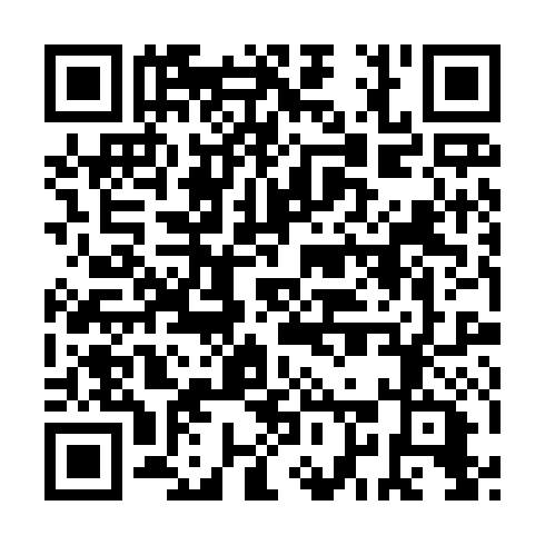 QR code for CCL 688