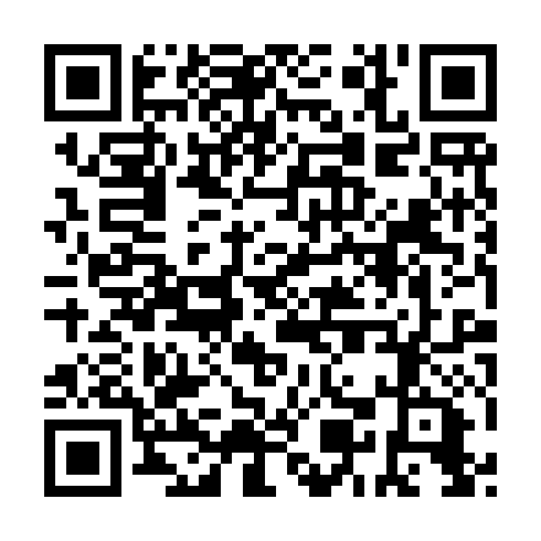 QR code for CCL 809