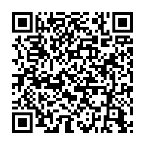 QR code for CCL 890