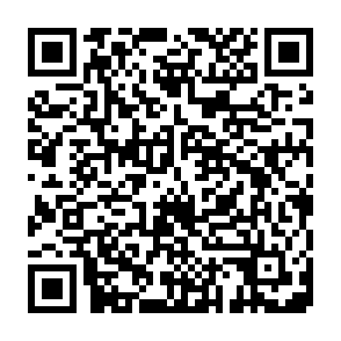 QR code for plate CCL 163