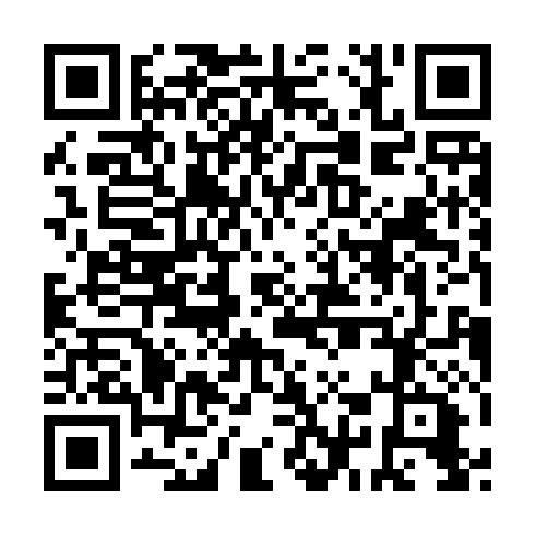 QR code for plate CCL 432