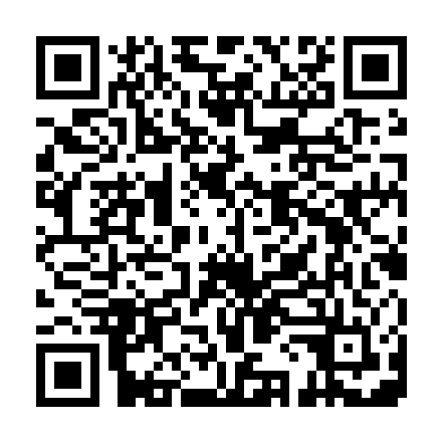 QR code for plate CCL 673