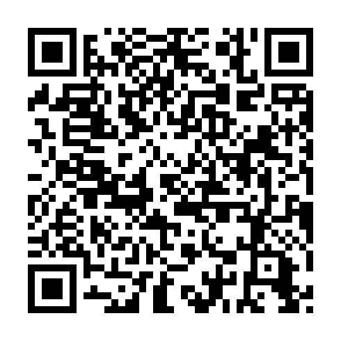 QR code for plate CCL 832