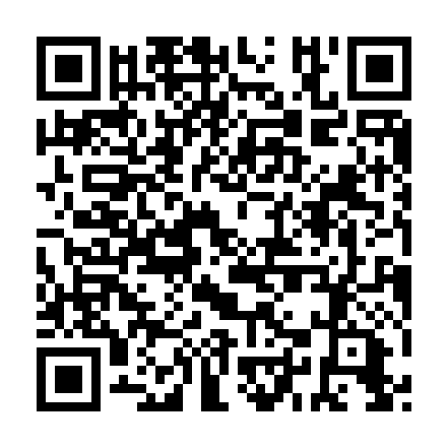 QR code for CCM 333