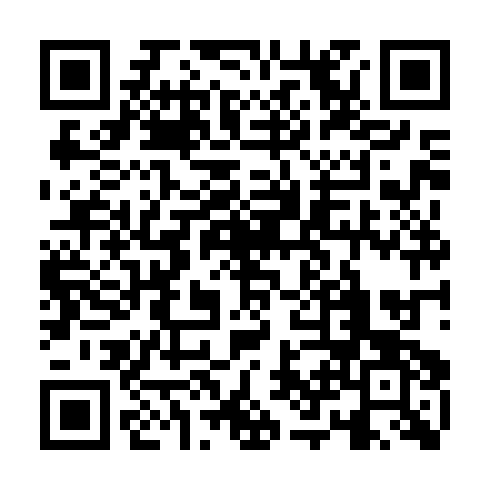QR code for CCM 395